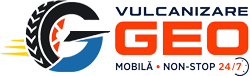 La Geo – Vulcanizare mobilă non-stop